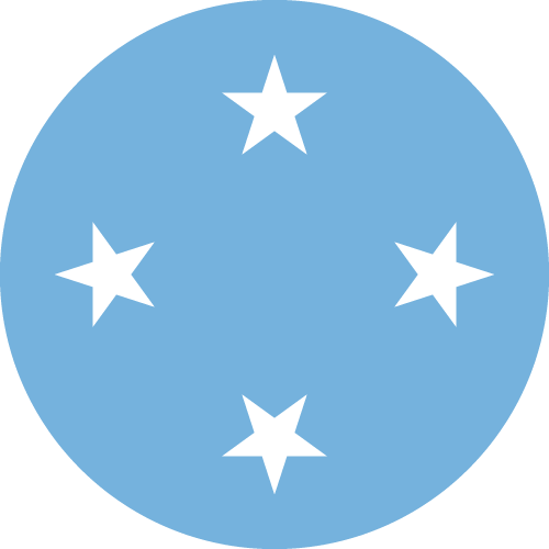 Micronesia, Federated States of